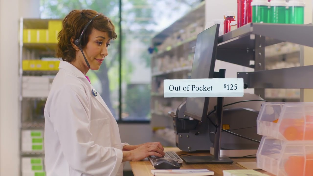 Introducing Alto, the Pharmacy Experience You Deserve YouTube