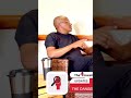 Stanley Ndawula: The agencies being rationalized now were created to siphon Ugandans of their taxes