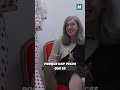 Estudio Carmen 17: "Vestirse de chulapa no debería tener ideología"