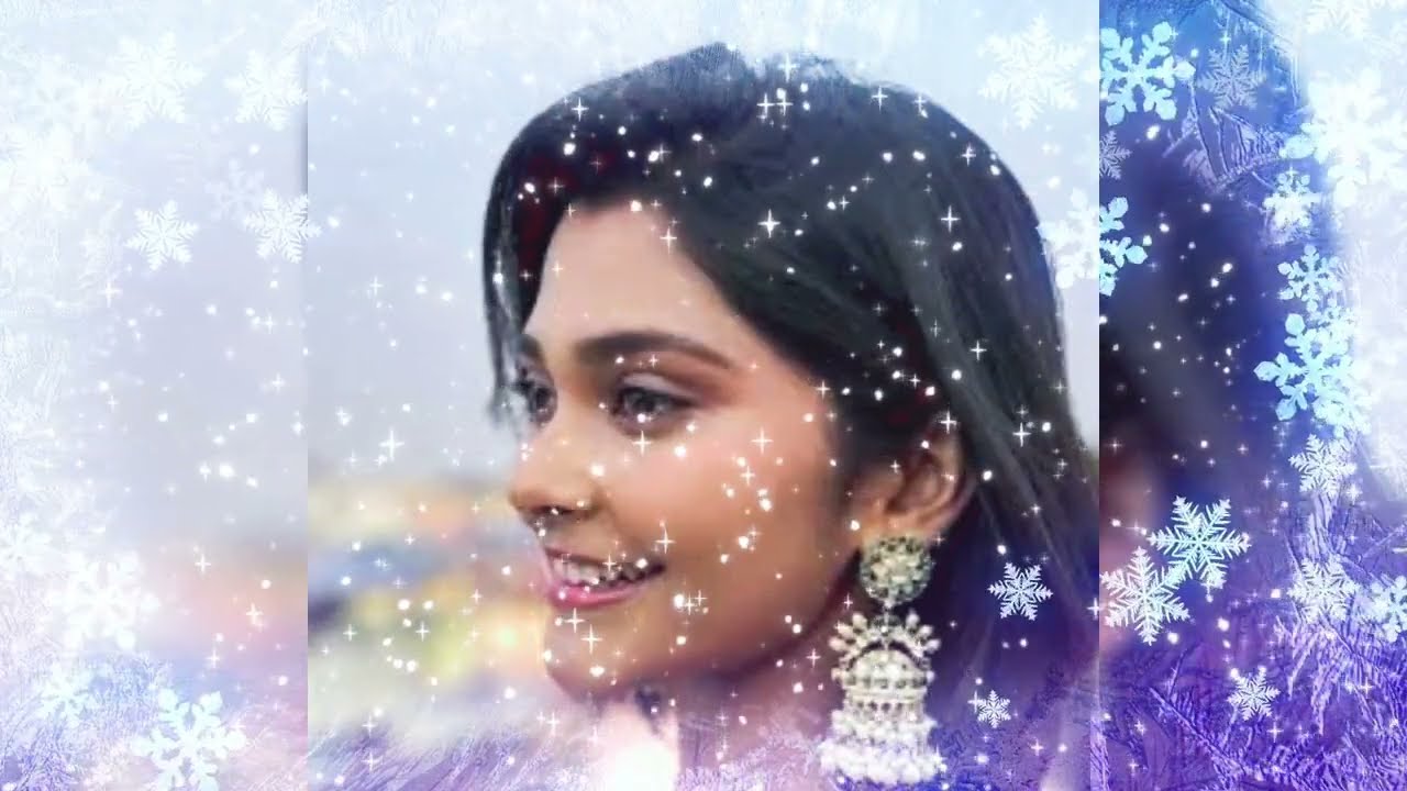 কম্পাস আজকের পর্ব।। মোনালিসার সামনে বিহান কম্পাসকে রং মাখিয়ে দিলে রেগে যায় মোনালিসা।