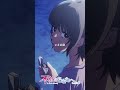 みもりノッカー爆破
