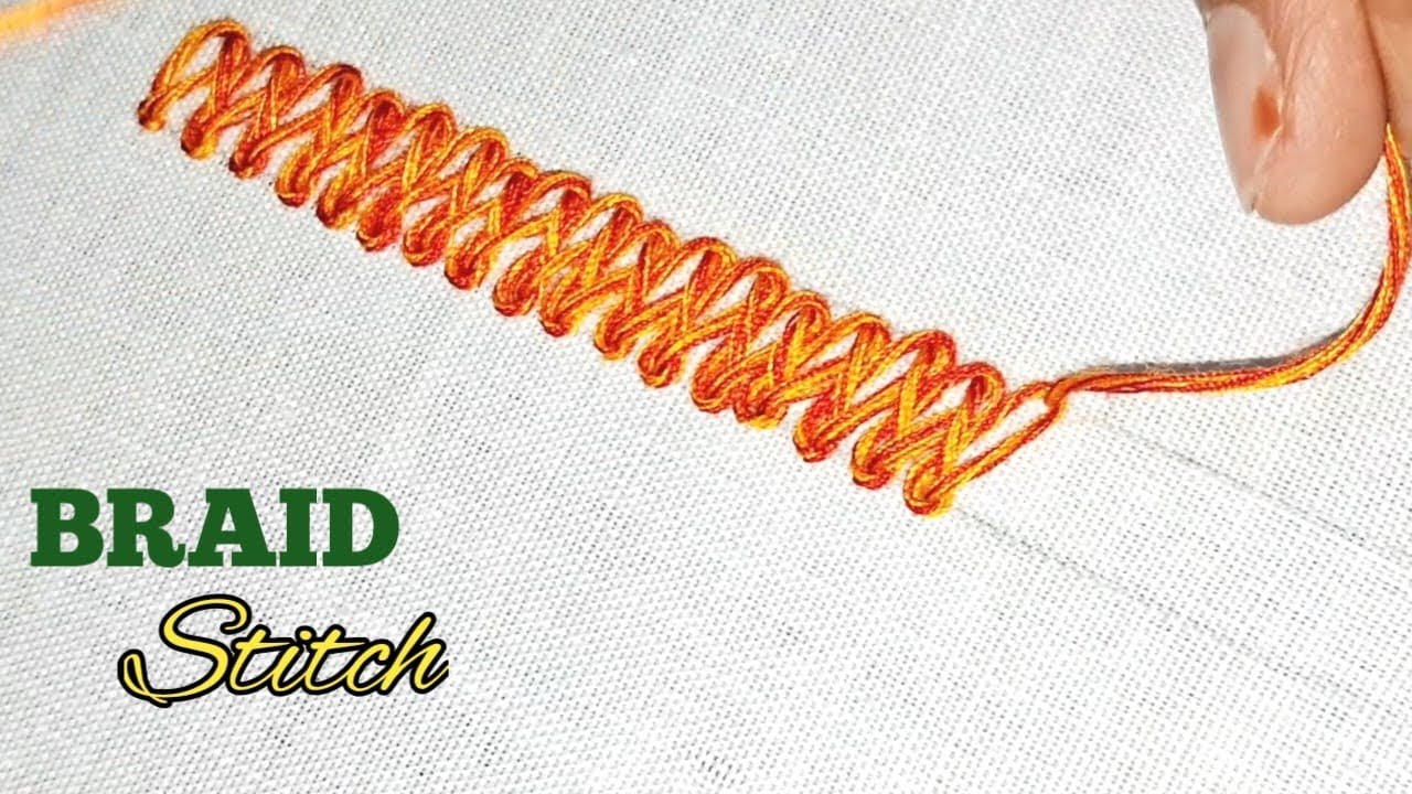 सिलाई ट्रिक हैक | #stitch #hack 