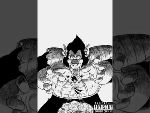 Shoreline Mafia - Mo Bamba Remix [ OFFICIAL AUDIO]