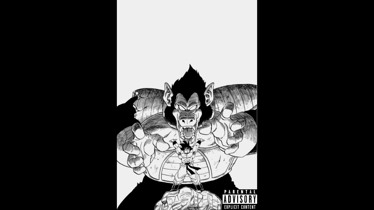 Shoreline Mafia - Mo Bamba Remix [ OFFICIAL AUDIO]