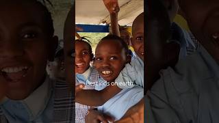 Orbit School In Nairobi Kenya