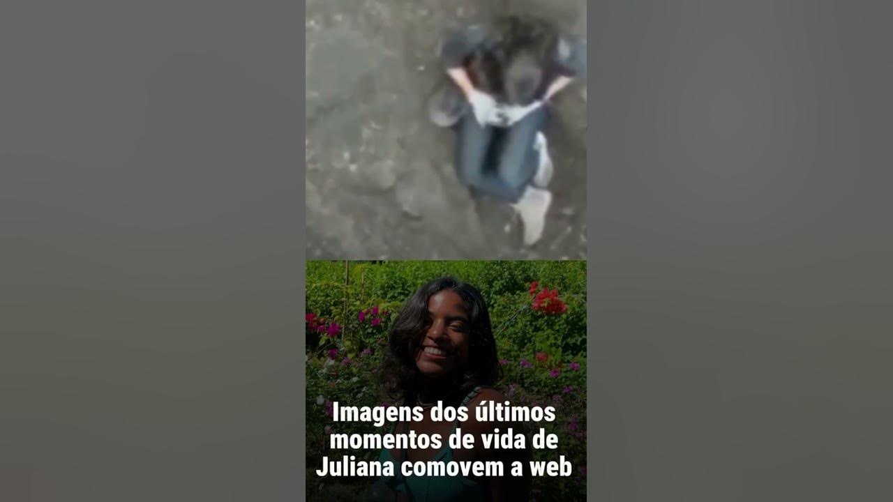 #indonesia #brasil #youtube YouTube