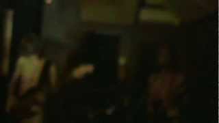 Hobo Magic  Guiding Light  At Room Of Doom