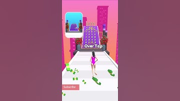 3D Games  Walkthrough Max All Levels GamePlays Best iOS,Android Update New Levels