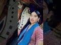 Jaise famous BA Banaras #Mein Kashi #vaise famous# baccha Marji ke jaati 💙💙💙💙💙