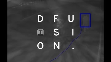 Perimeter Security: Heavy rain? Poor lighting? · Video Analytics