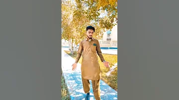 زیره اگه دلا منی دلبر ترا دلا دیا تو گنده من بلوچیا بلوچ بی وفا نیا پست جــدید 