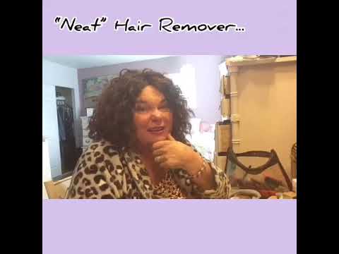 Trailer Talk Episode 2: Vicki Barbolak's Quarantine Home SPA
