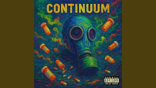 Aye papi (feat. Loeltee)