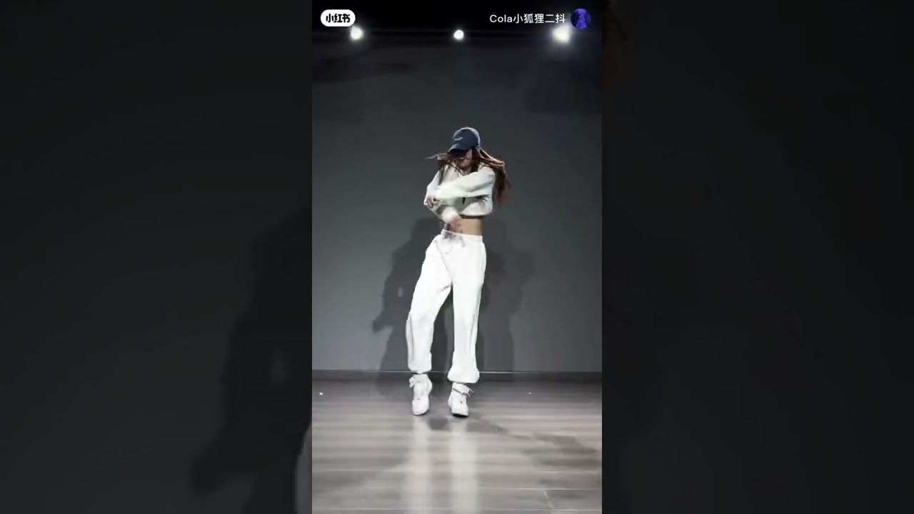 𝖽𝖺𝗇𝖼𝖾 𝗶𝗻𝘀𝗽𝗼 ‹𝟹 || 𝖽𝖺𝗇𝖼𝖾 𝗶𝗻𝘀𝗽𝗼 ‹𝟹: All The Stats, Facts, And Data You'll Ever Need To Know || 