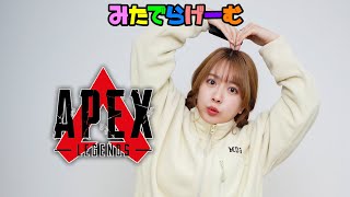 みたでらげーむの配信のサムネイル画像