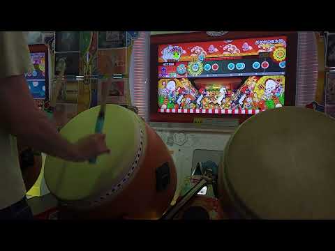 【☆10】ゲゲゲの鬼太郎 裏 (156)