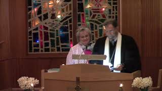 March 31 2024 Proofs ofbthe Resurrection Dr. Phil Sumrall