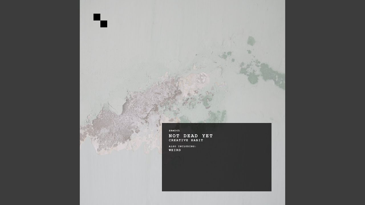 Watch Creative Habit on YouTube Watch Creative Habit on YouTube