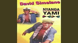 Ukuba Yindoda