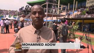 Rwanda's only private TV faces obstacles screenshot 5