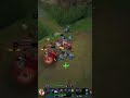 Envy Gets Out! Insane Escape Moment 😱