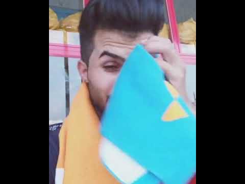 احيانا سماع صوتك هو كل ما احتاجه Sometimes Hearing Your Voice Is All I Need Mhmood 