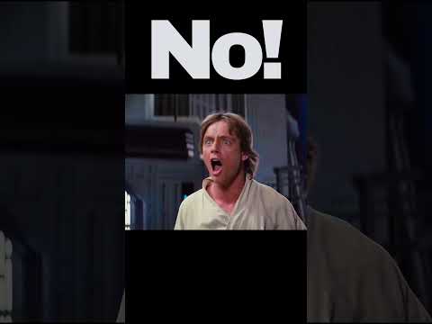 R2-D2 SPEAKS! Full Series UP NOW!