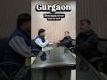 GURGAON PROPERTY जिसका RATE पल पल बढ़ता जा रहा है #gurgaon #tranding #property #realestate #golmaal