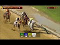 TIMONIUM 2026-09-05 PL#99_REPLAY SHOW