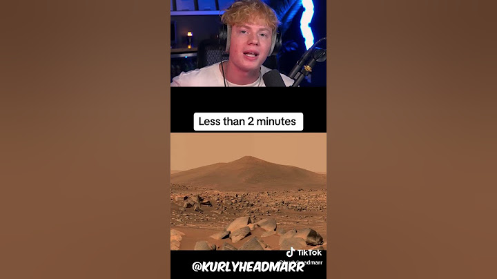 How Long Would You Live on Other Planets! 😲
