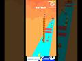 cube stacker surfer race 🍷🥵🔥#shorts #yt shorts #viral shorts #trending shorts