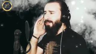 يا امي دخيلك عيد الام