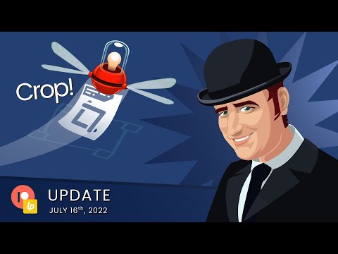 Crash Release and