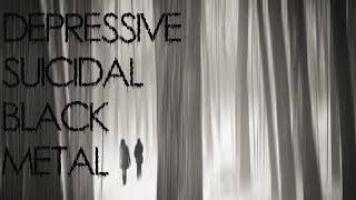 Influx - Soft Wind Blowing in the Raining Haze screenshot 1