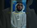 من لم تكن له بدايةٌ محرقة