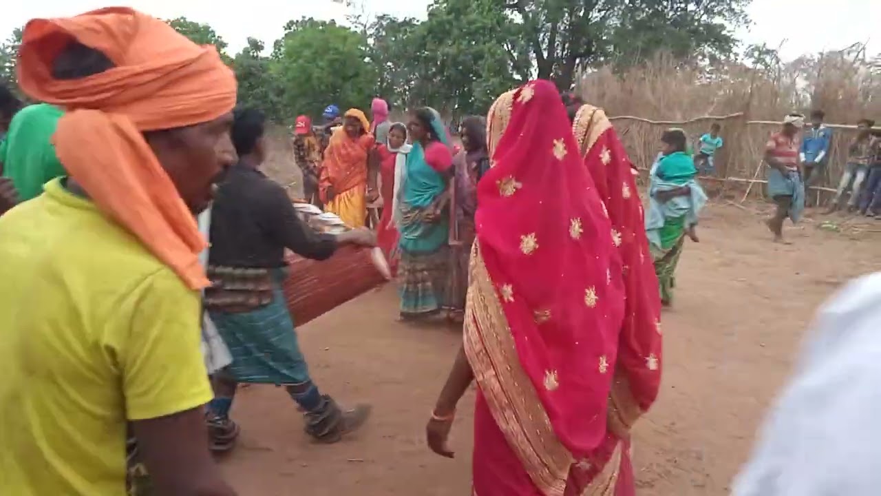 sarul federal video 2022 ke nagpuri remix DJ pradeep kumar latihar marwar 2022,💔💕