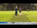 live cricket match | Individual live - MIC SPORTS COMPLEX Doha