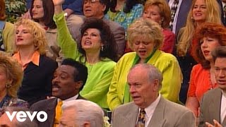 Bill & Gloria Gaither - Majesty (Live) Resimi