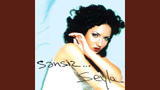 Arzum manim - Sheyla Şeyla