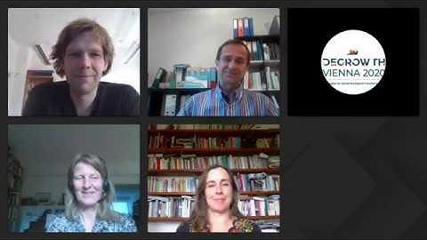 Understanding transformations and the role of strategy