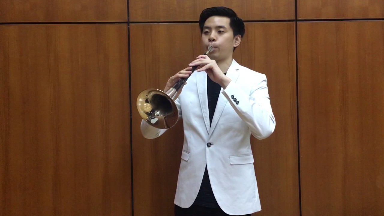 la-la-land-theme-song-suona-cover-youtube