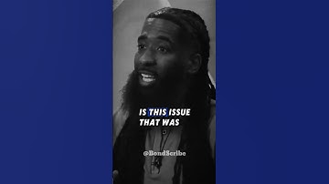 Unresolved Issues: How Communication Prevents Emotional Disconnect in Relationships