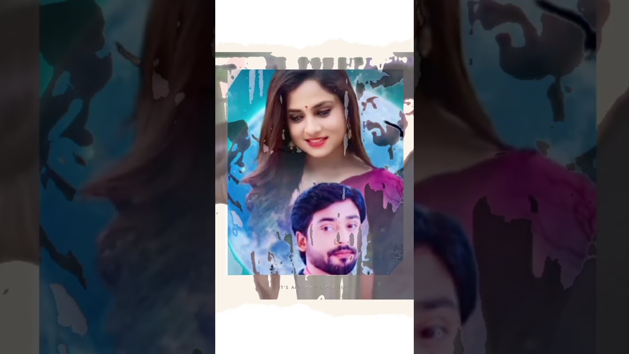 Rushi cute lovely photos #gupedanthamanasu #viralshot #pls do subscribe