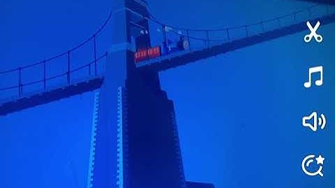 Hero Of The Rails blank intro