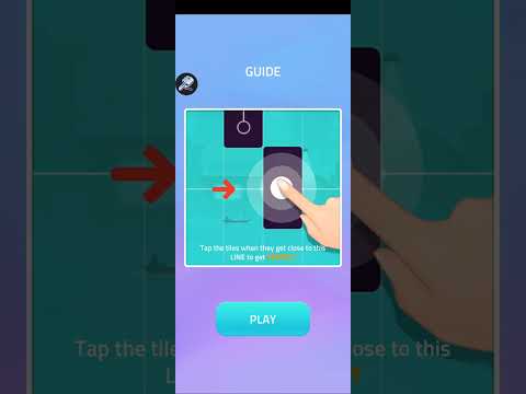 piano beat tiles game hack 100/ work