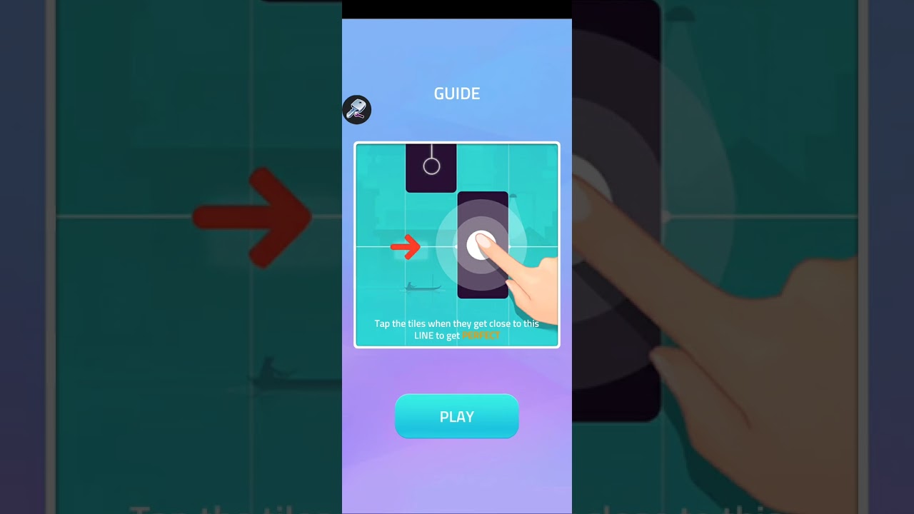 piano beat tiles game hack 100/ work