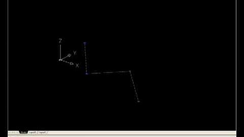 Modeling Complex Surfaces -TABSURF
