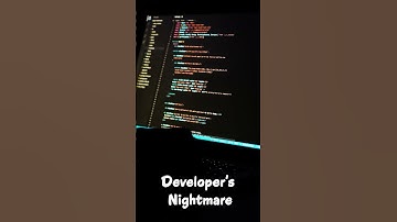 Web Design 2024. Web Design Inspiration.  UI/UX Designs. #webdesign #shorts #websitedesign