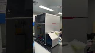 #rapid prototype #cncmachine #cncmachine #custom #complex #addtive manufacturing #meidical services