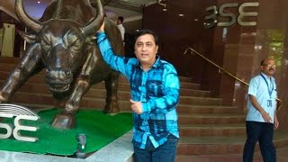 Nifty today on Wednesday